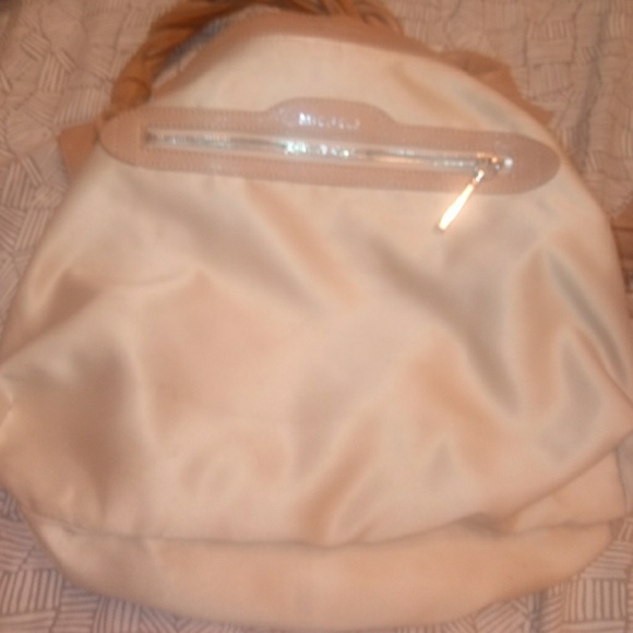 Michele Handbag - Picture 6 of 8